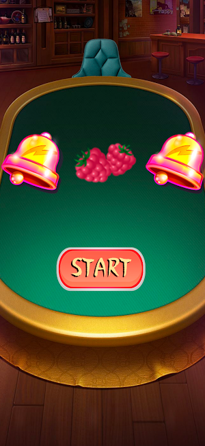 Big Win Fruit Spin Screenshot 1