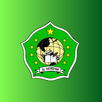 PPT Al-Hamidiyah