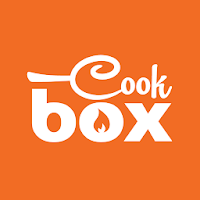 Cookbox