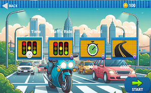 kyatm9 Screenshot 2