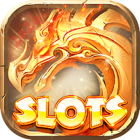 Hawaiian Tiki Slots 77