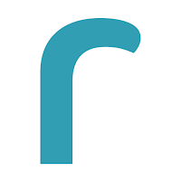 Old Racery app