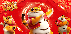 Cartoon Red Game Screenshot 1