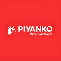 Piyanko