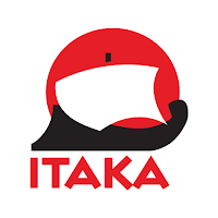 ITAKA - Holidays, Travel