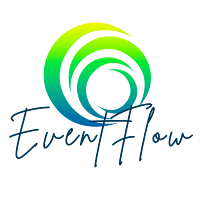 EventFlow