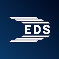 EDS for Intune