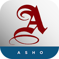 Auditor ASHO