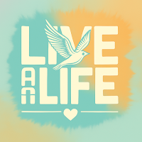 LiveALife – Islamic Companion