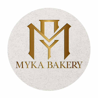 مايكا | Myka Bakery