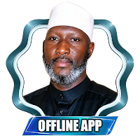 Muhammad Auwal Adam Offline