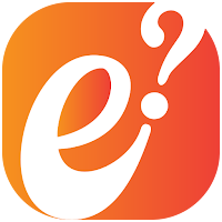 eManager for SmartPOS