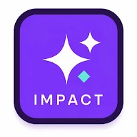 Impact