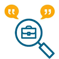 Careers Advisor Biz Quotes