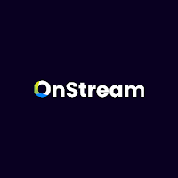 OnStream