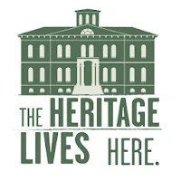 Museum Visitor Guide