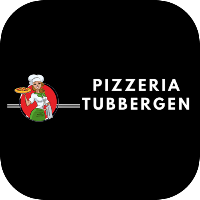 Pizzeria Tubbergen Italia