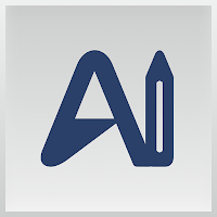 ANotek