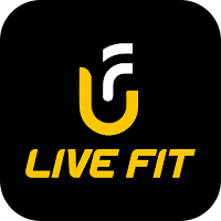 Livefit Fitness