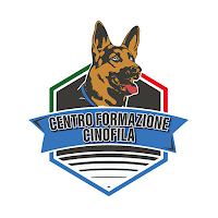 Formazione Cinofila