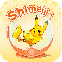 Shimeji Home: My Desktop Pet