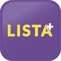 LISTA+