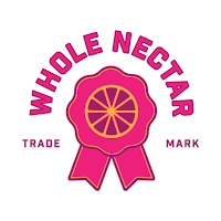 Whole Nectar