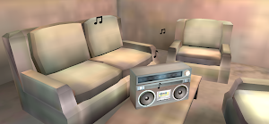 Pioneering Wash Simulator Screenshot 2