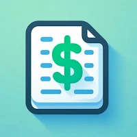 Invoice Maker Offline