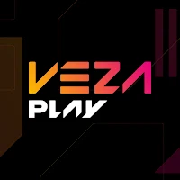 Vezaplay