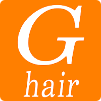 글로벌헤어 - globalhair