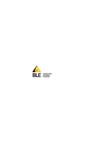 BLE MACHINERY Screenshot 0