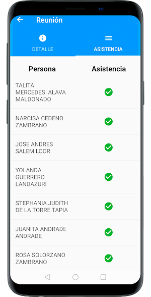 CGlobal Screenshot 0