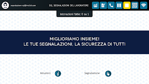 SicuRana Screenshot 1