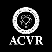 ACVR