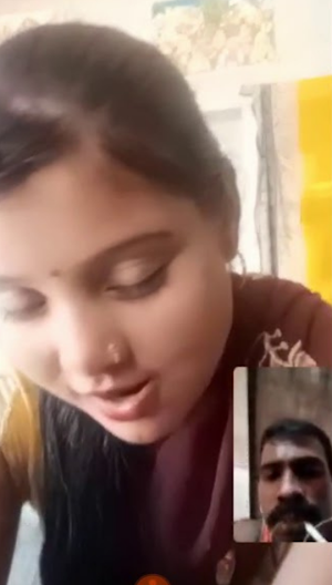 Random Video Call - Live Screenshot 3