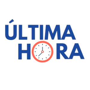 Rádio Última Hora Screenshot 0