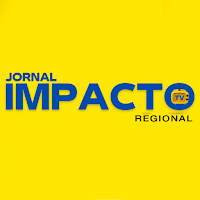 Rádio Jornal Impacto TV