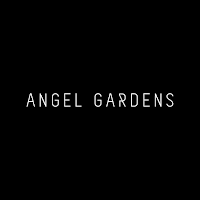 Apo Angel Gardens