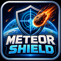 Meteor Shield