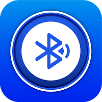 Bluetooth scanner Pair Finder