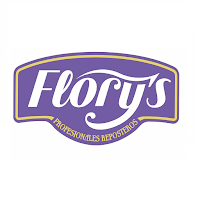 Flory's Repostería
