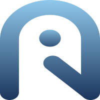 Autonomo