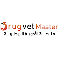 Drugvet Master