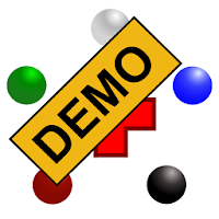 Deck Doctor DEMO