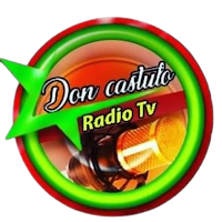 DON CASTULO RADIO TV