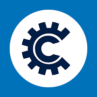 WorkChoice Benefits