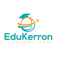 Edukerron