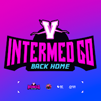 Intermed GO 2026