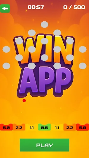 Win App Screenshot 2